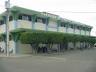 20091024002244-images.jpg